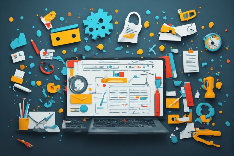 Best AI Tools for Freelancers