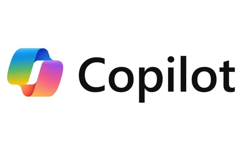is Copilot Pro worth it for a small business