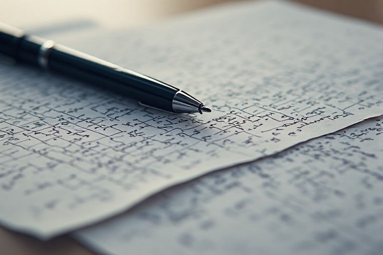 free ai writing tools for small business owners