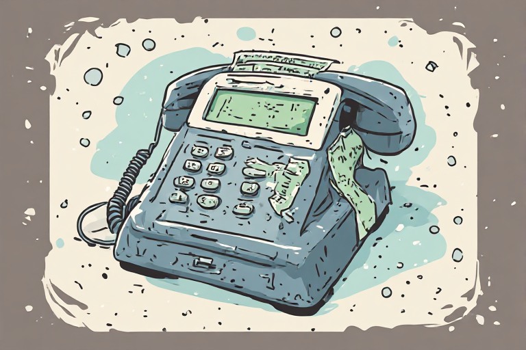use AI to negotiate your phone and internet bill