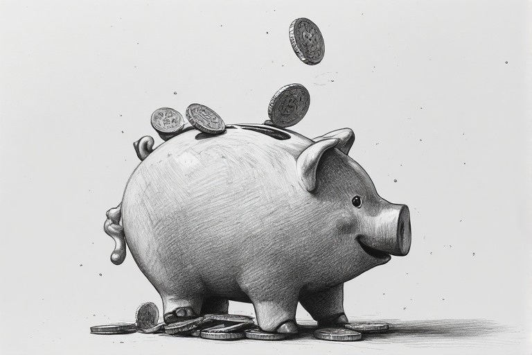 7 Ways Regular People Are Using AI to Save Money