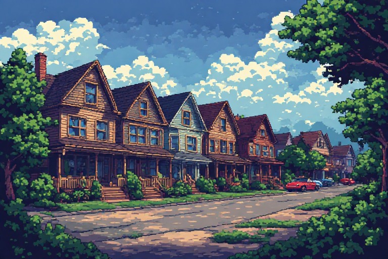 AI tools for managing rental property