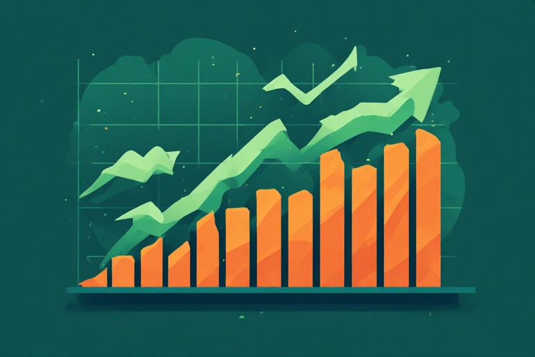AI investment thesis