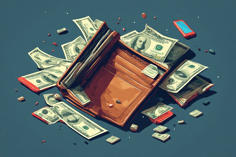 Cut your SaaS subscriptions using AI