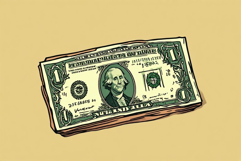 is Claude Pro worth $20/mo