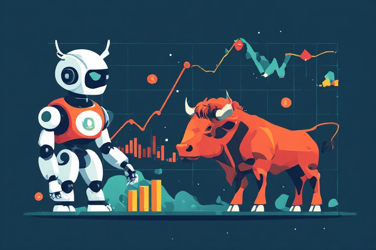 AI tools for investing beginners